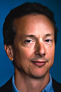 Larry Langebrake